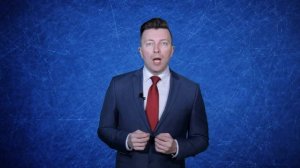 Что такое эмансипация несовершеннолетних - Консультация адвоката