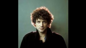 Lindsey Buckingham - Trouble (acoustic cover version)