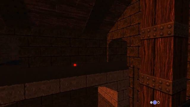 SL- quake LC new sound смотреть онлайн