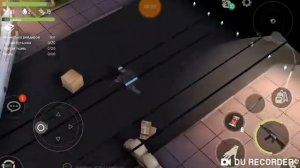 ПВП нарезка в Prey day!Никого не оставлям в живых с Дамиром