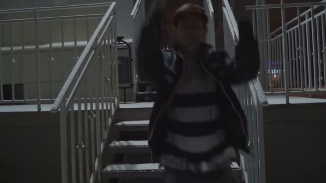 TRVP TRVSH PARTY #3 /// 4 ЯНВАРЯ // MAFIA CLUB смотреть онлайн