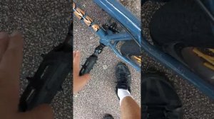 Mafia bomma 26 slate grey review