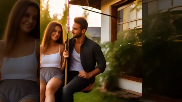 Za мир Za родину Zа веру