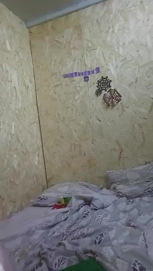 укрошаю комнату💌✨