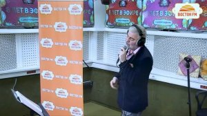 Сосо Павлиашвили  - Ты мое солнце