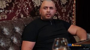 HATUCUM  KORUPCIA 2 ՀԱՏՈԻՑՈԻՄ ԿՈՌՈԻՊՑԻԱ 2 EPISODE 9