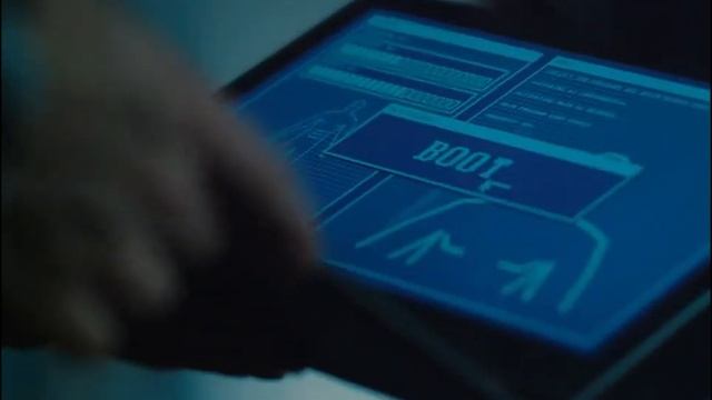 Alesso Falling title=Alesso Falling смотреть онлайн