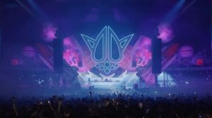 Ran-D LIVE @ REBiRTH Festival 2023
