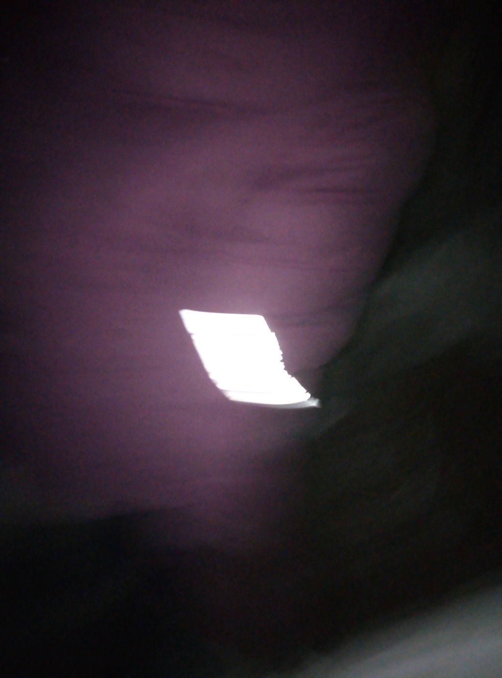 Всем привет и сегодня буду искать смотреть онлайн