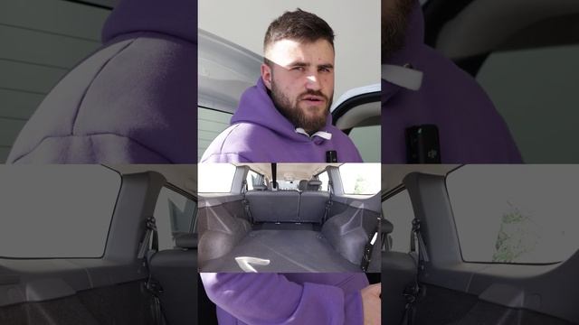 Полное видео уже на канале!