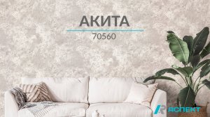 Акита 70560