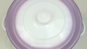 ✅ КАК ВЫВЕСТИ ПЯТНА И Вернуть Вещам Свежесть  |ПРОСТОЙ СПОСОБ Вывести ЛЮБЫЕ ПЯТНА | ХОЗЯЮШКА