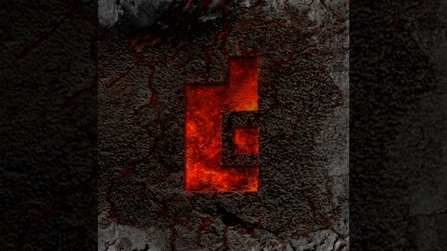 Unquenchable Anger смотреть онлайн