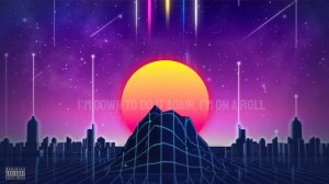 The Weeknd - Party Monster (Lyrics)