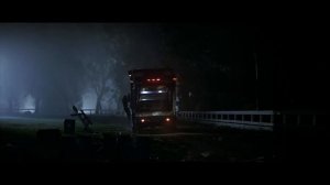 Star Trek IV The Voyage Home (1986) Searching For Whales