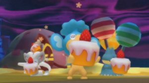 PokéPark 2: Wonders Beyond | Episode 2 - Wish Park