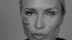 Адвокат Екатерина Гордон выпустила песню - Я буду за тебя!