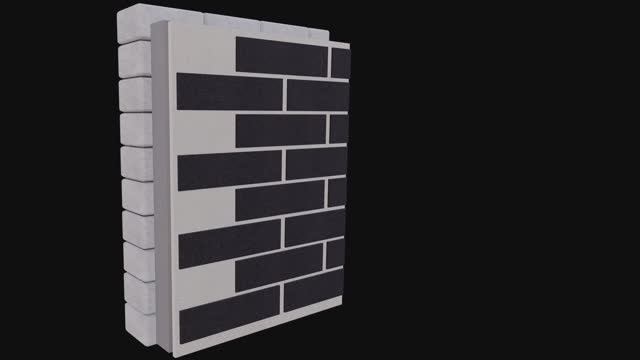 АРТДИЗАЙН#15 смотреть онлайн