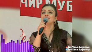 Диана Гюлечова💖.mp4