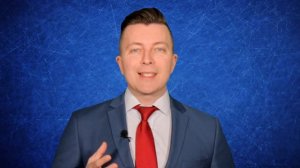 Почему добровольная выдача при обыске не является добровольной - Консультация уголовного адвоката