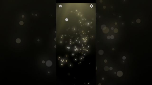 💜💜💜💜💜 смотреть онлайн