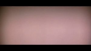 [60FPS] Scarface - Escena Final (Latino 1080p)