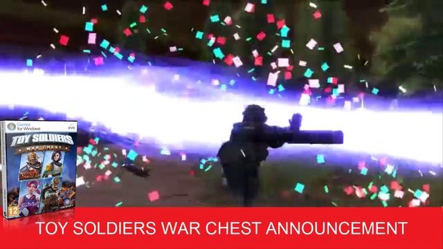 4º Juegos Estrategia/Aventura | ENDLESS DY смотреть онлайн