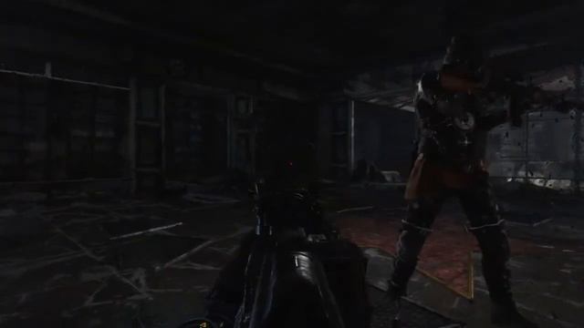 ПРОХОЖДЕНИЕ Игры METRO EXODUS НА пс4 2020 часть1 смотреть онлайн