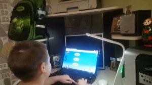 Игра Счет на лету Учи ру до очков Вычитание