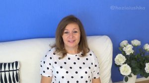 7 ШАГОВ Как Правильно и легко Гладить РУБАШКУ. Как сложить чтобы не гладить? СдНХ