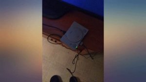PlayStation Classic review