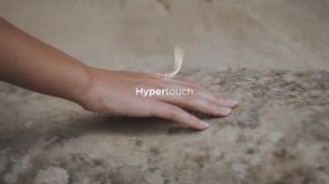 ARKLAM коллекция NATURAL STONE