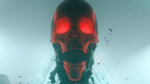 Perturbator - Humans Are Such Easy Prey