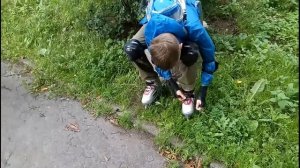 PPTV KING 7S - 4K ? 3D без очков ? менее 130$ ? Вы серьезно ?