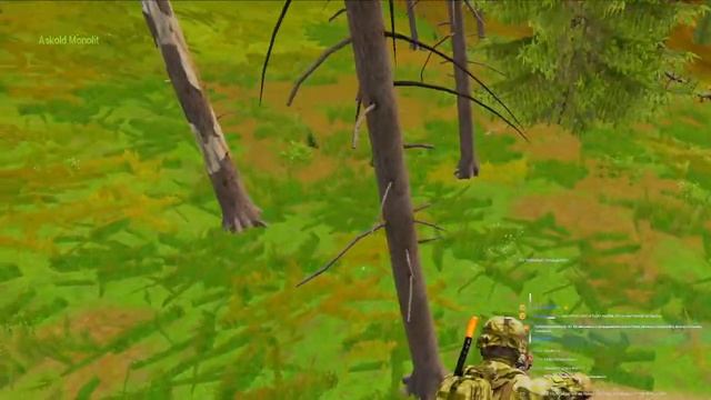 Cнова выживаю! EXILE смотреть онлайн