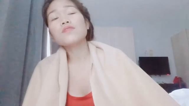 Love someone (Cover) Lukas Graham смотреть онлайн