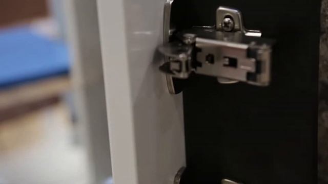 Производим кухни европейского качества по вашим размерам на заказ