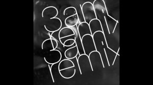 KLF 3am Eternal - Automatics Remix