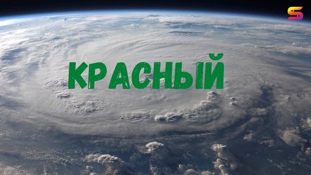 Развиваем концентрацию внимания с помощью теста Струпа