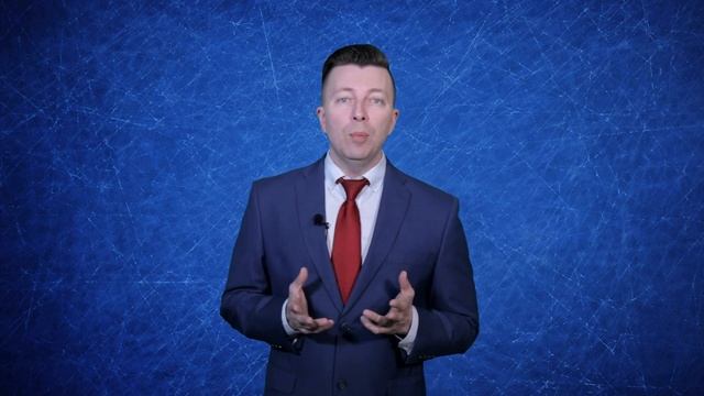 Признание наследника недостойным - Юрист по наследству