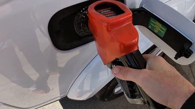 Last Ride in the Land Rover LR4 HSE Before Giving the Keys to the New Owners!!! смотреть онлайн