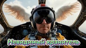 Нет сил и нет выхода? Послушай и иди дальше!