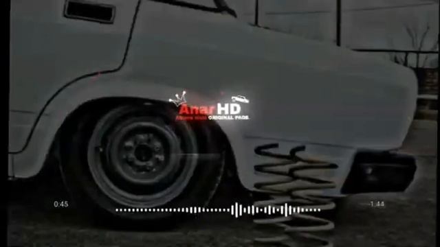 AFTOŞLAR смотреть онлайн