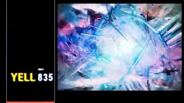 Blue-J - Distorted Alarm смотреть онлайн