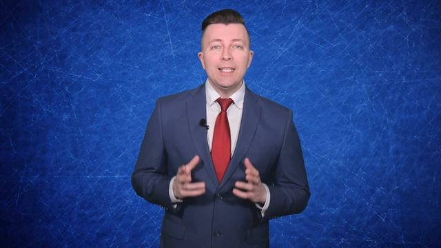 Алименты с детей на родителей - Консультация адвоката смотреть онлайн