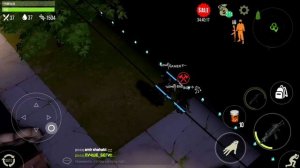 PREY DAY PVP🔥🔥🔥|ПРЕЙ ДЕЙ ПВП🔥🔥🔥|RIP COWBOY😭😭😭