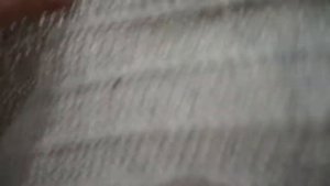 Шарф-капюшон спицами .Подробный МК от  #OlenaYari