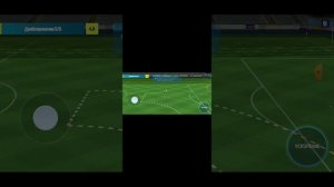 мои игры, моё первое видео