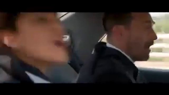 ЗАРУБЕЖНЫЕ КЛИПЫ (NEW).