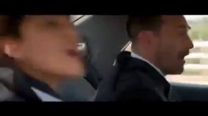 ЗАРУБЕЖНЫЕ КЛИПЫ (NEW).